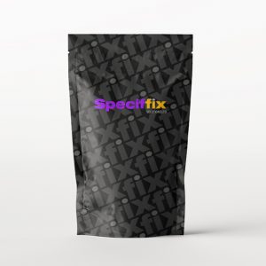 Coffee Bag Labelling